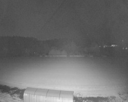 Fotbalový stadión, Kelčský Javorník