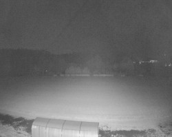 Fotbalový stadión, Kelčský Javorník