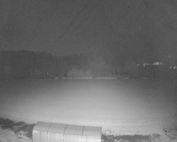 Fotbalový stadión, Kelčský Javorník