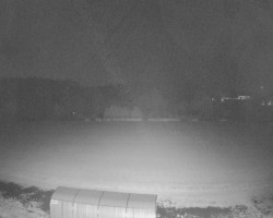 Fotbalový stadión, Kelčský Javorník