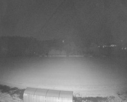 Fotbalový stadión, Kelčský Javorník