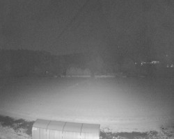 Fotbalový stadión, Kelčský Javorník