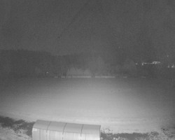 Fotbalový stadión, Kelčský Javorník