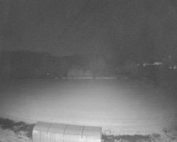 Fotbalový stadión, Kelčský Javorník