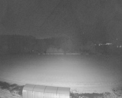 Fotbalový stadión, Kelčský Javorník