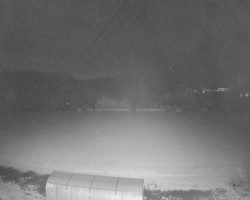 Fotbalový stadión, Kelčský Javorník