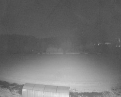 Fotbalový stadión, Kelčský Javorník