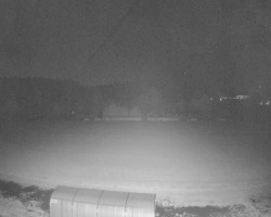 Fotbalový stadión, Kelčský Javorník