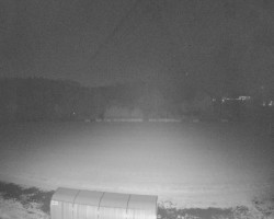 Fotbalový stadión, Kelčský Javorník