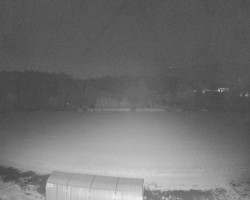 Fotbalový stadión, Kelčský Javorník