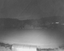 Fotbalový stadión, Kelčský Javorník