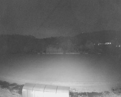 Fotbalový stadión, Kelčský Javorník