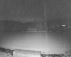 Fotbalový stadión, Kelčský Javorník