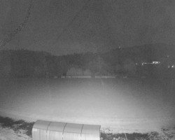 Fotbalový stadión, Kelčský Javorník