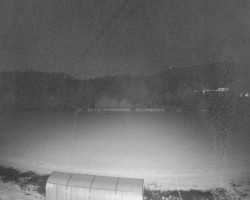 Fotbalový stadión, Kelčský Javorník