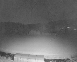 Fotbalový stadión, Kelčský Javorník