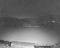 Fotbalový stadión, Kelčský Javorník