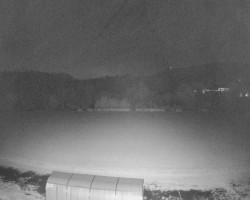 Fotbalový stadión, Kelčský Javorník