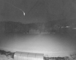 Fotbalový stadión, Kelčský Javorník