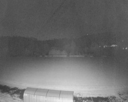 Fotbalový stadión, Kelčský Javorník