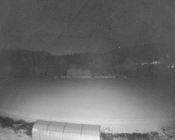 Fotbalový stadión, Kelčský Javorník