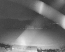 Fotbalový stadión, Kelčský Javorník