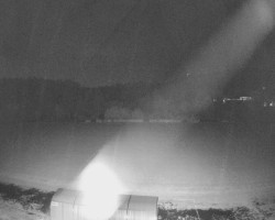 Fotbalový stadión, Kelčský Javorník