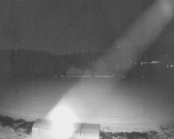 Fotbalový stadión, Kelčský Javorník