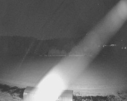 Fotbalový stadión, Kelčský Javorník