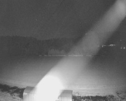 Fotbalový stadión, Kelčský Javorník