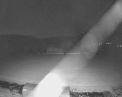 Fotbalový stadión, Kelčský Javorník