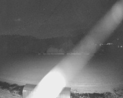 Fotbalový stadión, Kelčský Javorník