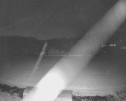 Fotbalový stadión, Kelčský Javorník