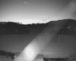 Fotbalový stadión, Kelčský Javorník