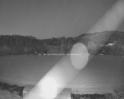 Fotbalový stadión, Kelčský Javorník