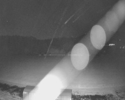 Fotbalový stadión, Kelčský Javorník