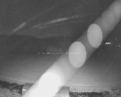 Fotbalový stadión, Kelčský Javorník