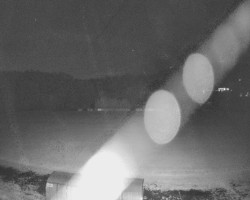 Fotbalový stadión, Kelčský Javorník