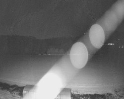 Fotbalový stadión, Kelčský Javorník