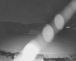 Fotbalový stadión, Kelčský Javorník