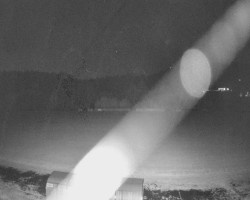 Fotbalový stadión, Kelčský Javorník