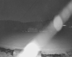 Fotbalový stadión, Kelčský Javorník