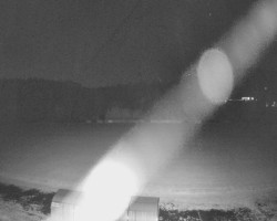 Fotbalový stadión, Kelčský Javorník