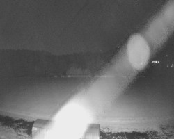 Fotbalový stadión, Kelčský Javorník