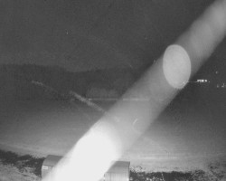 Fotbalový stadión, Kelčský Javorník