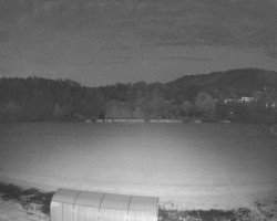 Fotbalový stadión, Kelčský Javorník