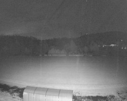 Fotbalový stadión, Kelčský Javorník