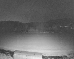 Fotbalový stadión, Kelčský Javorník