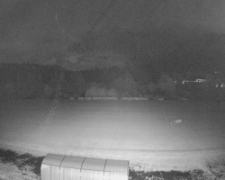 Fotbalový stadión, Kelčský Javorník