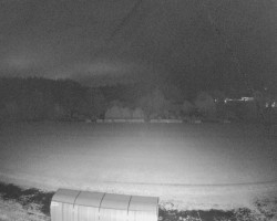 Fotbalový stadión, Kelčský Javorník